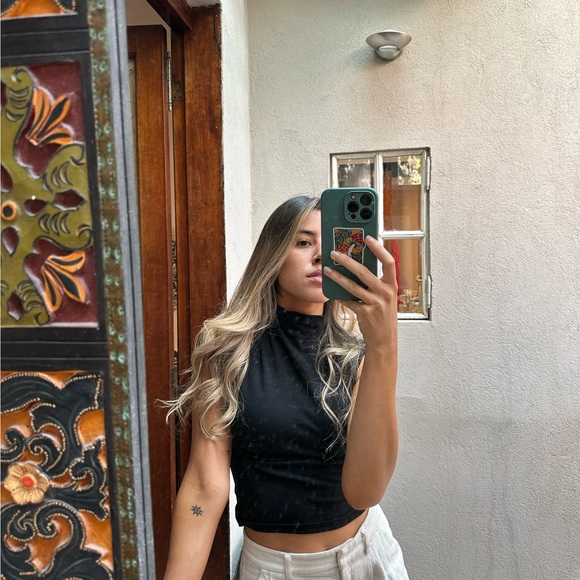 gigibonbonn